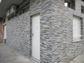 Telmo little house